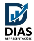 Dias Representações